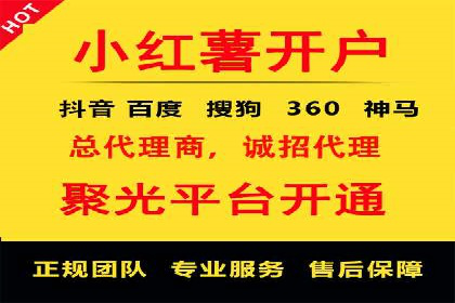 成功案例分享：SEO与SEM优化助力企业腾飞
